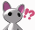 f:id:den-o_suke-c:20180308101214g:plain f:id:den-o_suke-c:20180308101214g:plain