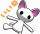 f:id:den-o_suke-c:20180308105300g:plain