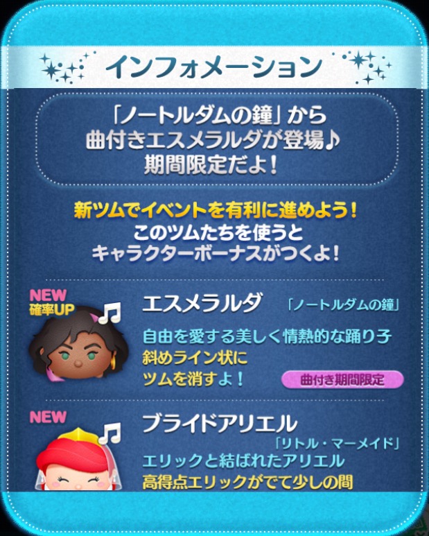 f:id:den-o_suke-c:20180615213251j:plain