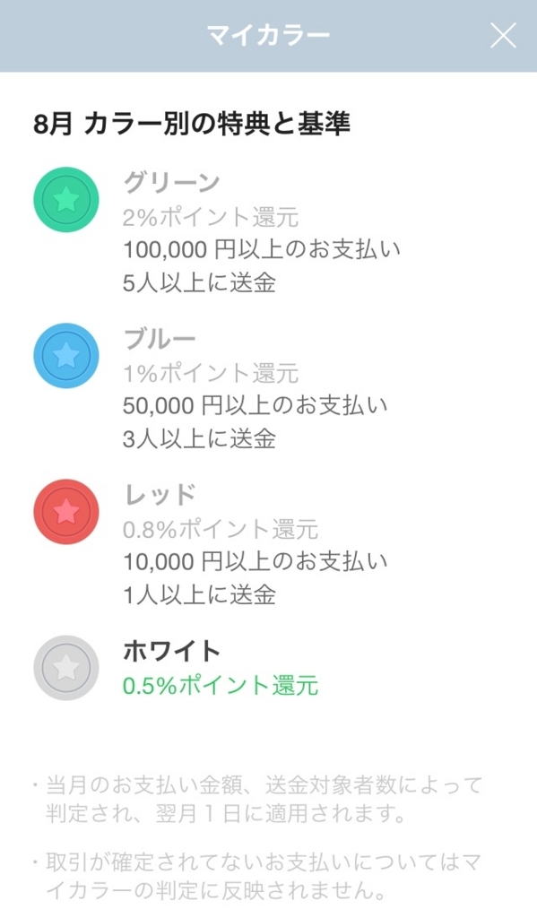 f:id:den-o_suke-c:20180808214122j:plain