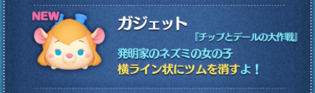 f:id:den-o_suke-c:20181014002154j:plain f:id:den-o_suke-c:20181014002154j:plain