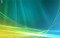 20080422221552
