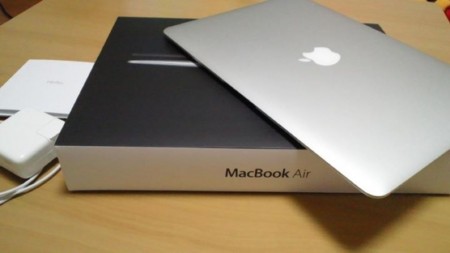 20120207213852