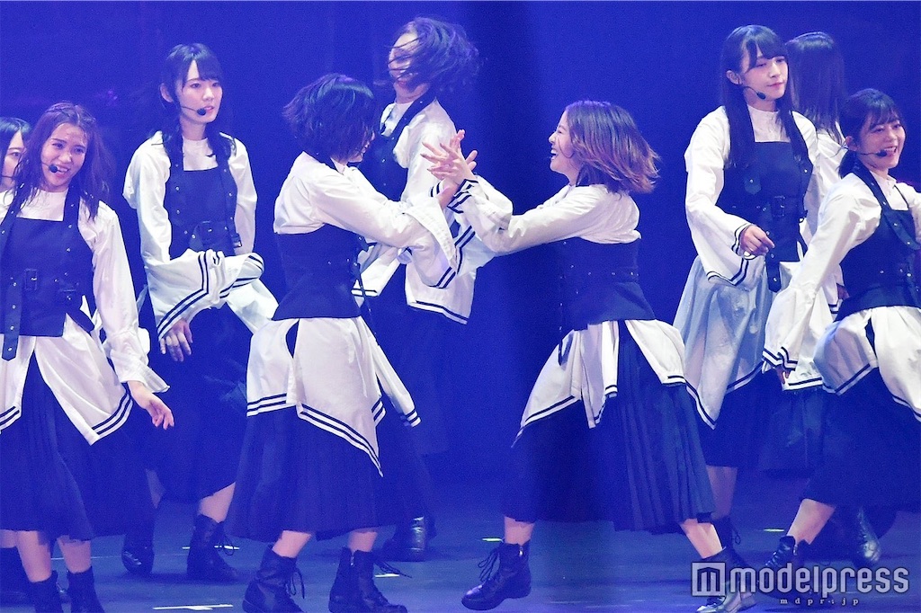 f:id:den_2maru:20200131032540j:image f:id:den_2maru:20200131032540j:image