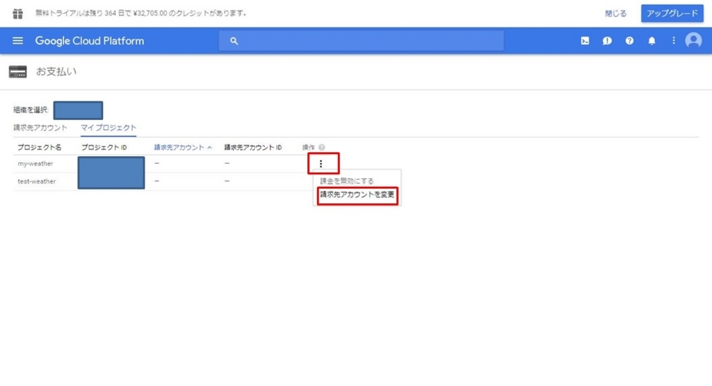f:id:den_noh:20180509135437j:plain f:id:den_noh:20180509135437j:plain