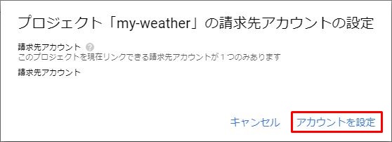 f:id:den_noh:20180509135506j:plain f:id:den_noh:20180509135506j:plain
