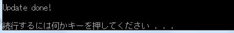f:id:den_noh:20180513030748j:plain f:id:den_noh:20180513030748j:plain