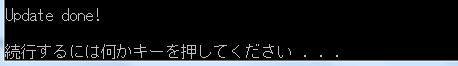 f:id:den_noh:20180513030748j:plain