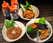 f:id:denbei9th:20120525092123p:image