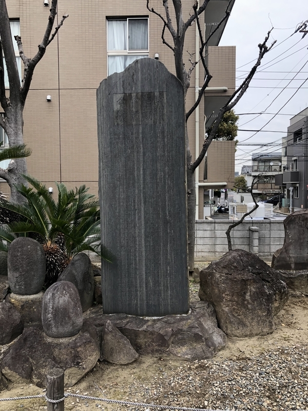f:id:denblog:20220401150245j:plain