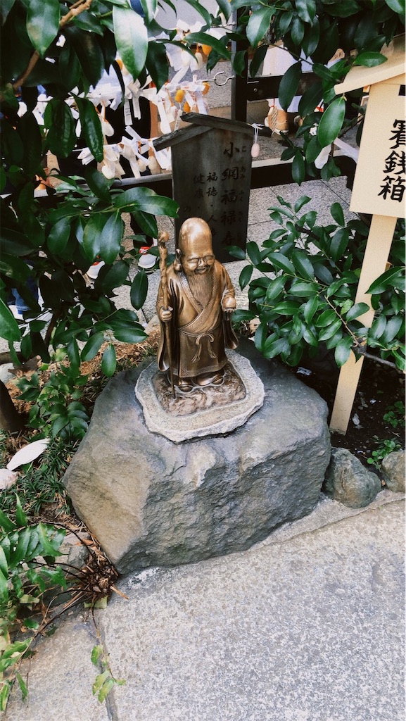f:id:denblog:20220410160749j:image