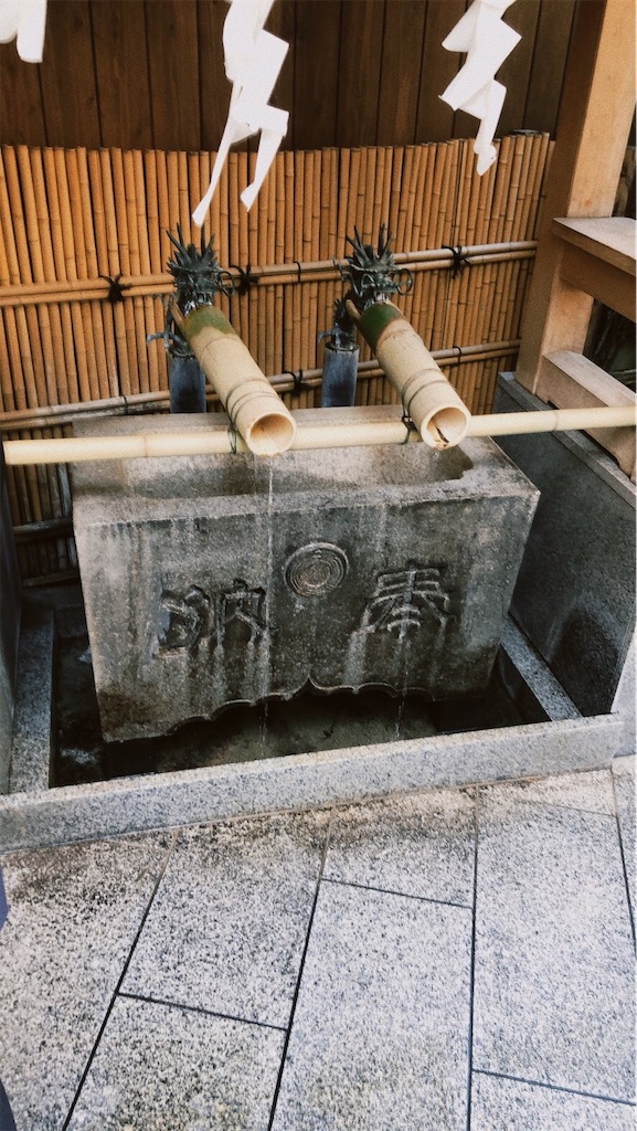 f:id:denblog:20220410160801j:image