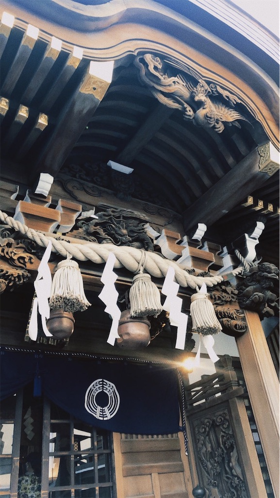 f:id:denblog:20220410160839j:image