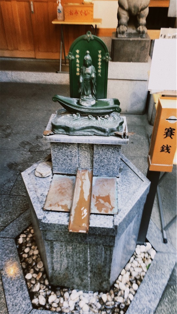 f:id:denblog:20220410160851j:image