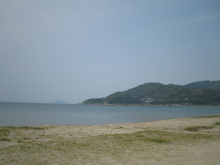 f:id:dench:20080518130217j:image