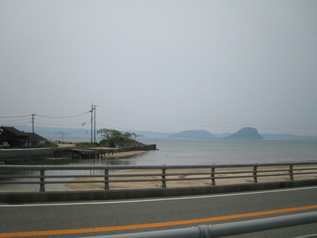 f:id:dench:20080518133324j:image