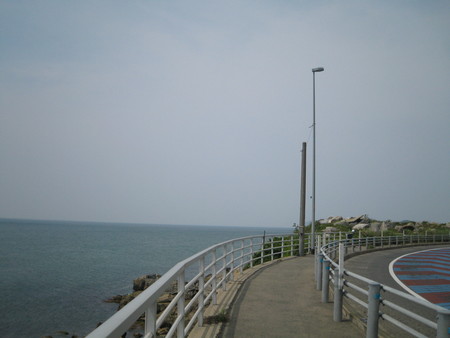 f:id:dench:20080518135313j:image