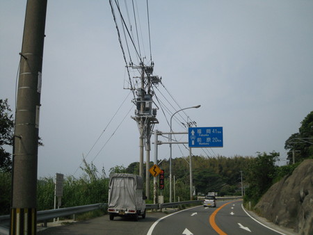 f:id:dench:20080518145046j:image