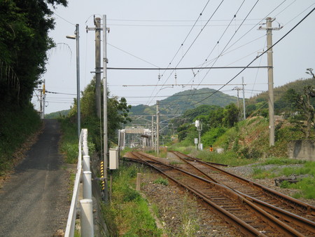 f:id:dench:20080518145547j:image