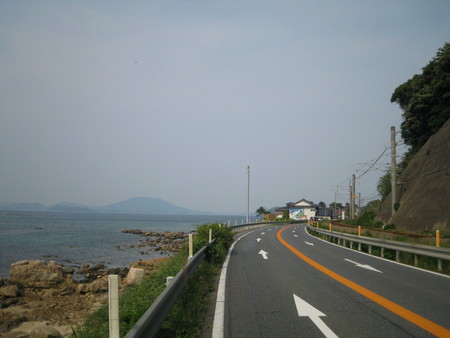 f:id:dench:20080518154724j:image