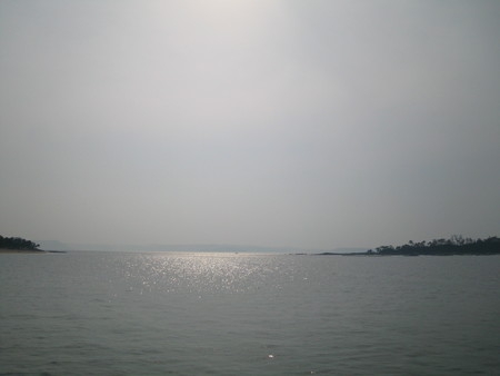 f:id:dench:20080518163212j:image