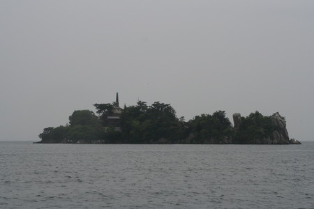 f:id:dench:20080531101752j:image