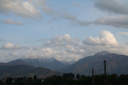 f:id:dench:20081030152952j:image