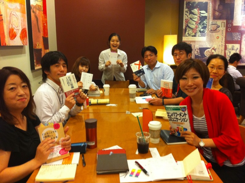 f:id:denchiki:20100918090822j:image