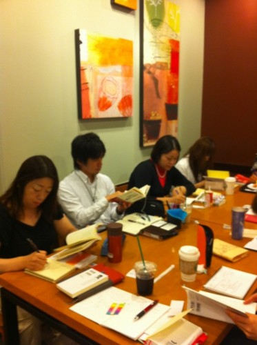 f:id:denchiki:20100918090824j:image