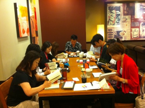 f:id:denchiki:20100918090826j:image