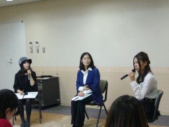 f:id:denchiki:20101025001023j:image