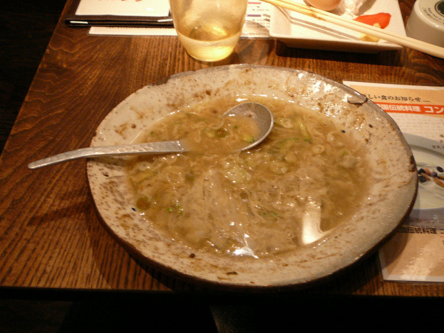f:id:denchuinc:20060924000648j:image:w120