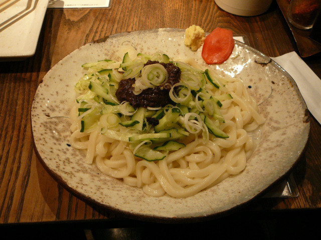 f:id:denchuinc:20060924000649j:image:w120