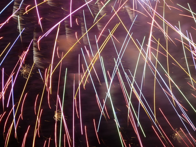 f:id:denchuinc:20080727015747j:image:w120