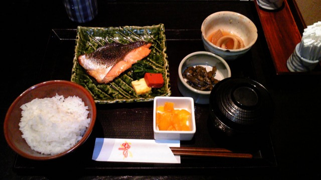 f:id:denchuinc:20090421013251j:image:h180 f:id:denchuinc:20090421013251j:image:h180