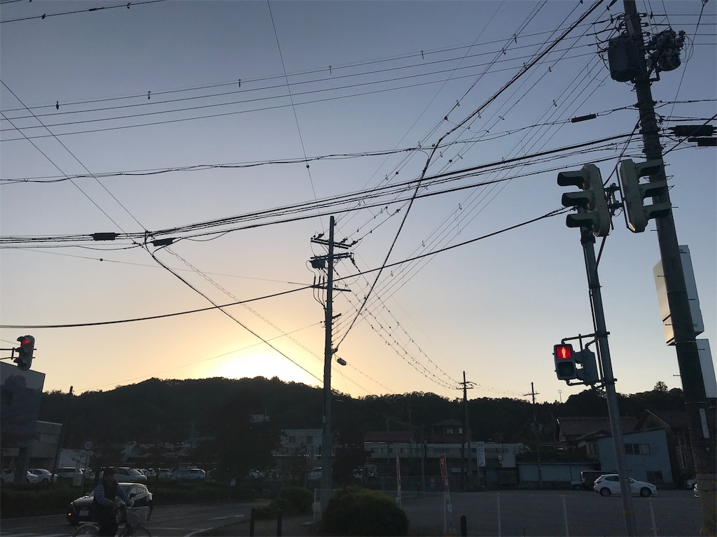 f:id:dencolife_com:20181025225443j:image