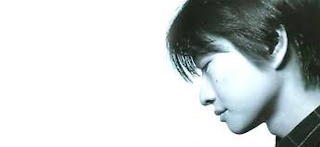 f:id:dencolife_com:20181109025435j:image