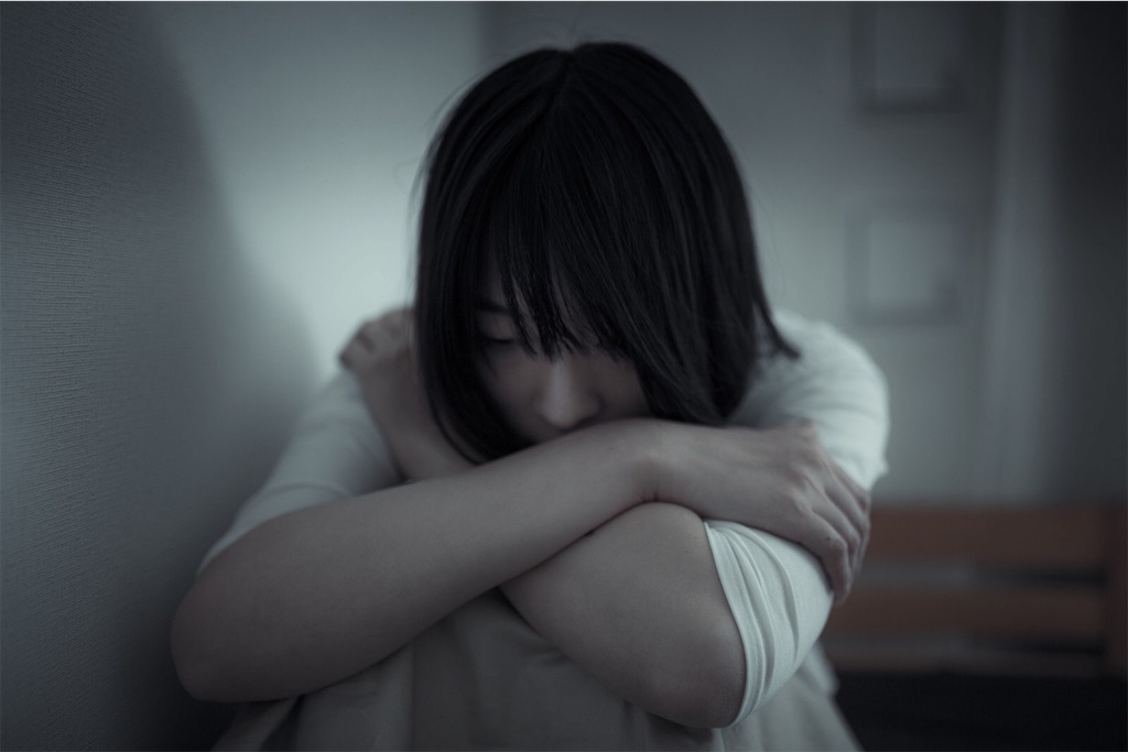 f:id:dencolife_com:20181126173629j:image