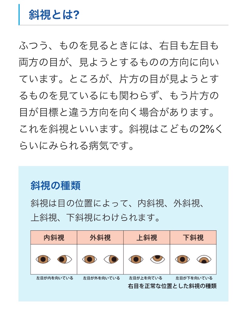 f:id:dencolife_com:20181126200235j:image