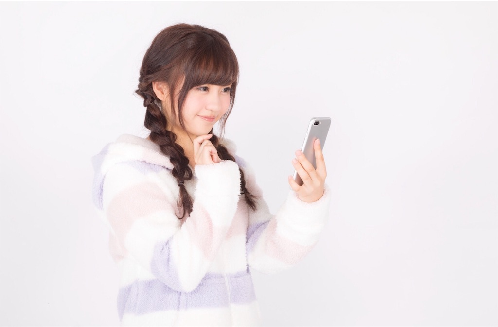 f:id:dencolife_com:20181209223438j:image