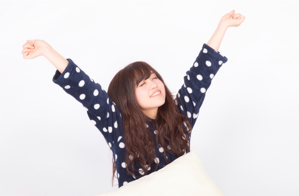 f:id:dencolife_com:20181209235258j:image