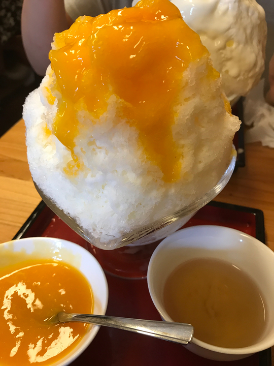 f:id:dendai_tarou:20171004160831j:plain