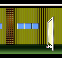 f:id:dende061160:20170307150610p:plain