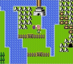 f:id:dende061160:20170321093052j:plain f:id:dende061160:20170321093052j:plain