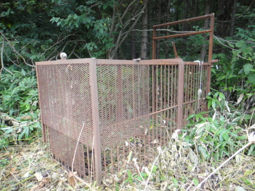 f:id:dende061160:20170405134341j:plain