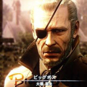 f:id:dende061160:20170413145203j:plain