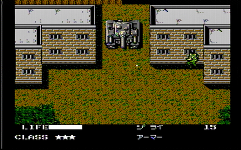 f:id:dende061160:20170413152052p:plain