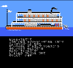 f:id:dende061160:20170505085505p:plain