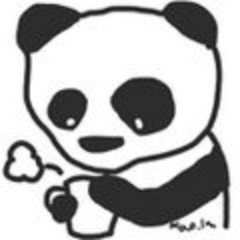 f:id:dende061160:20170507133833j:plain