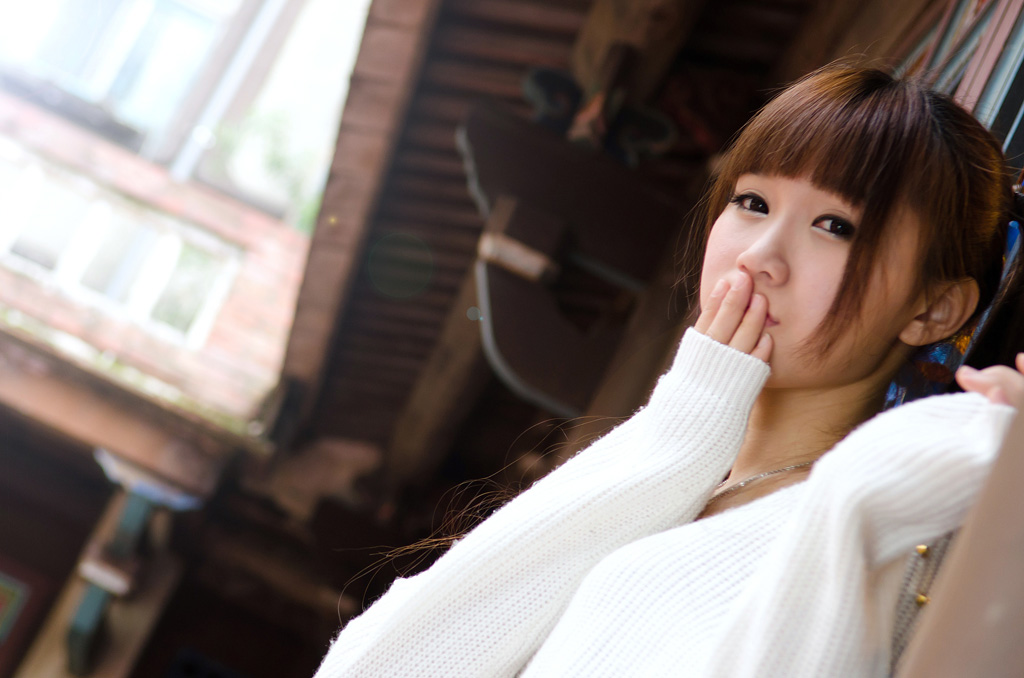 f:id:dende061160:20170511135931j:plain